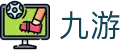 九游世界杯裁判判罚趋势投注